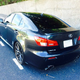 Image for article titled Here Is How Much It Costs Me To Buy, Own And Sell Cars Every Few Months
